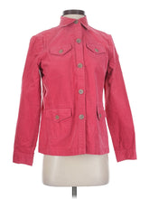 1 size - 4 P