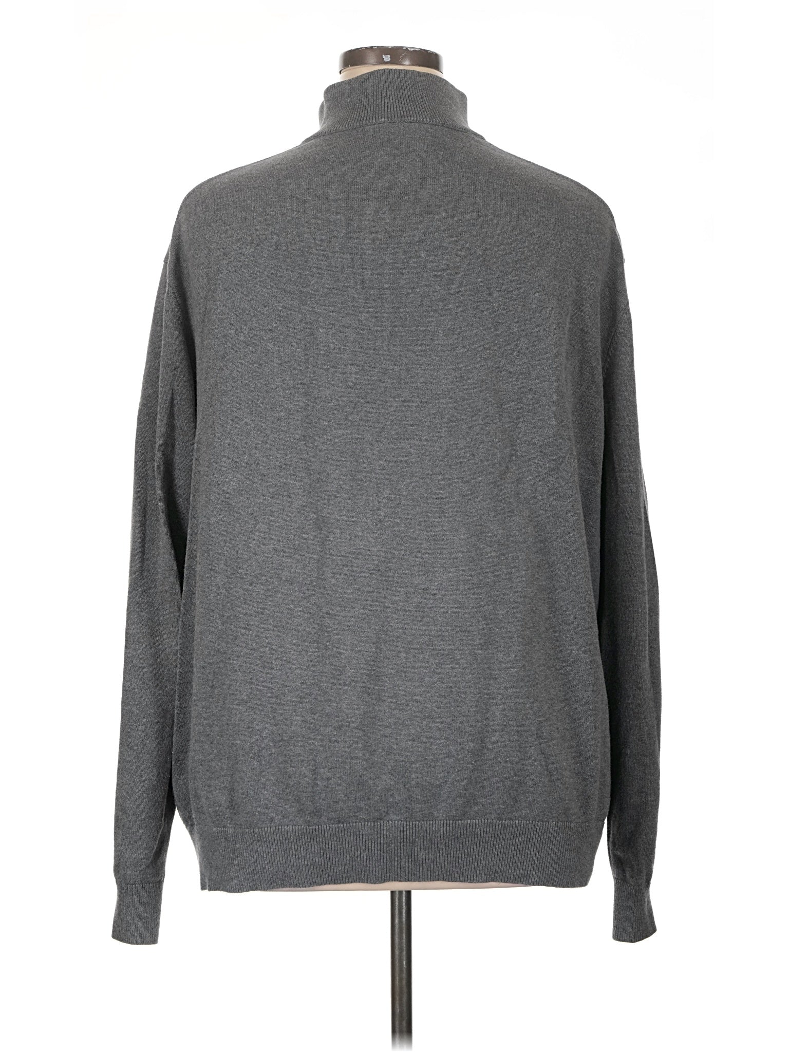 2 size - XL