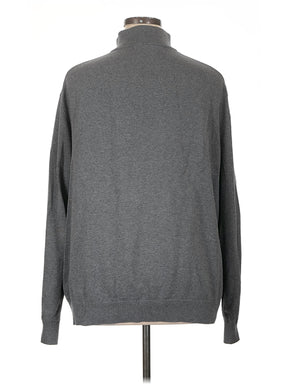 2 size - XL