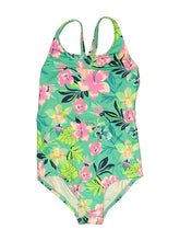 1 size - 5