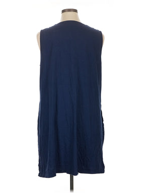 2 size - 1X W