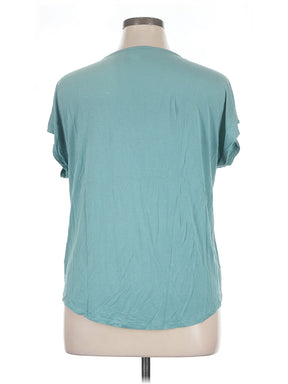 2 size - XL P