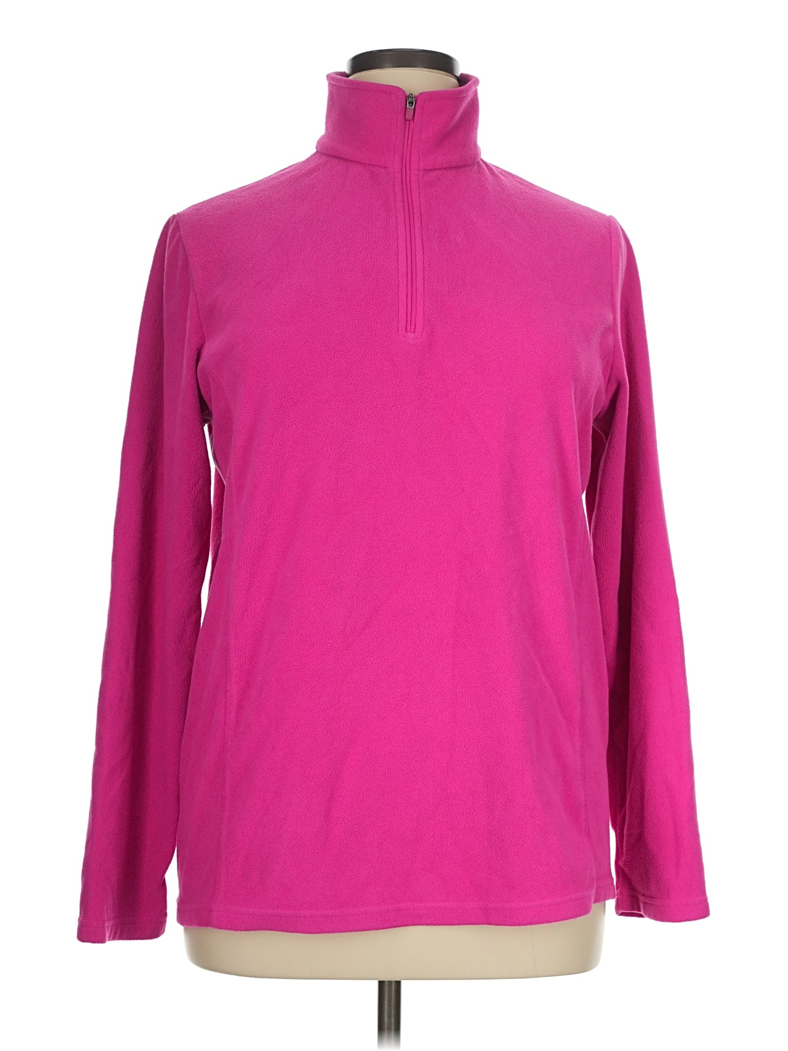 1 size - 14 - 16