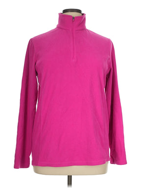 1 size - 14 - 16