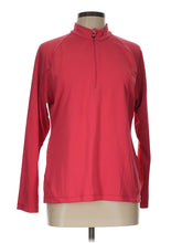 1 size - L