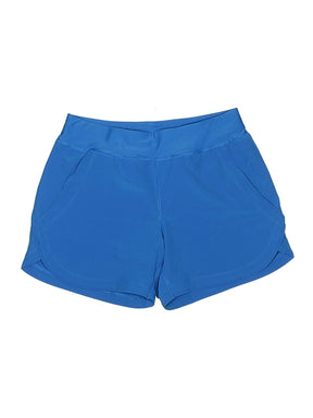 1 size - 4 P