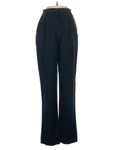 1 size - 6 T