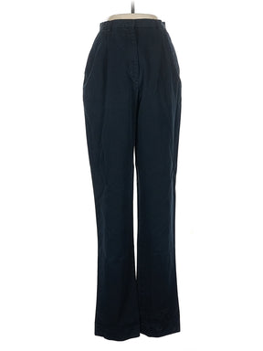 1 size - 6 T