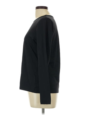 4 size - L