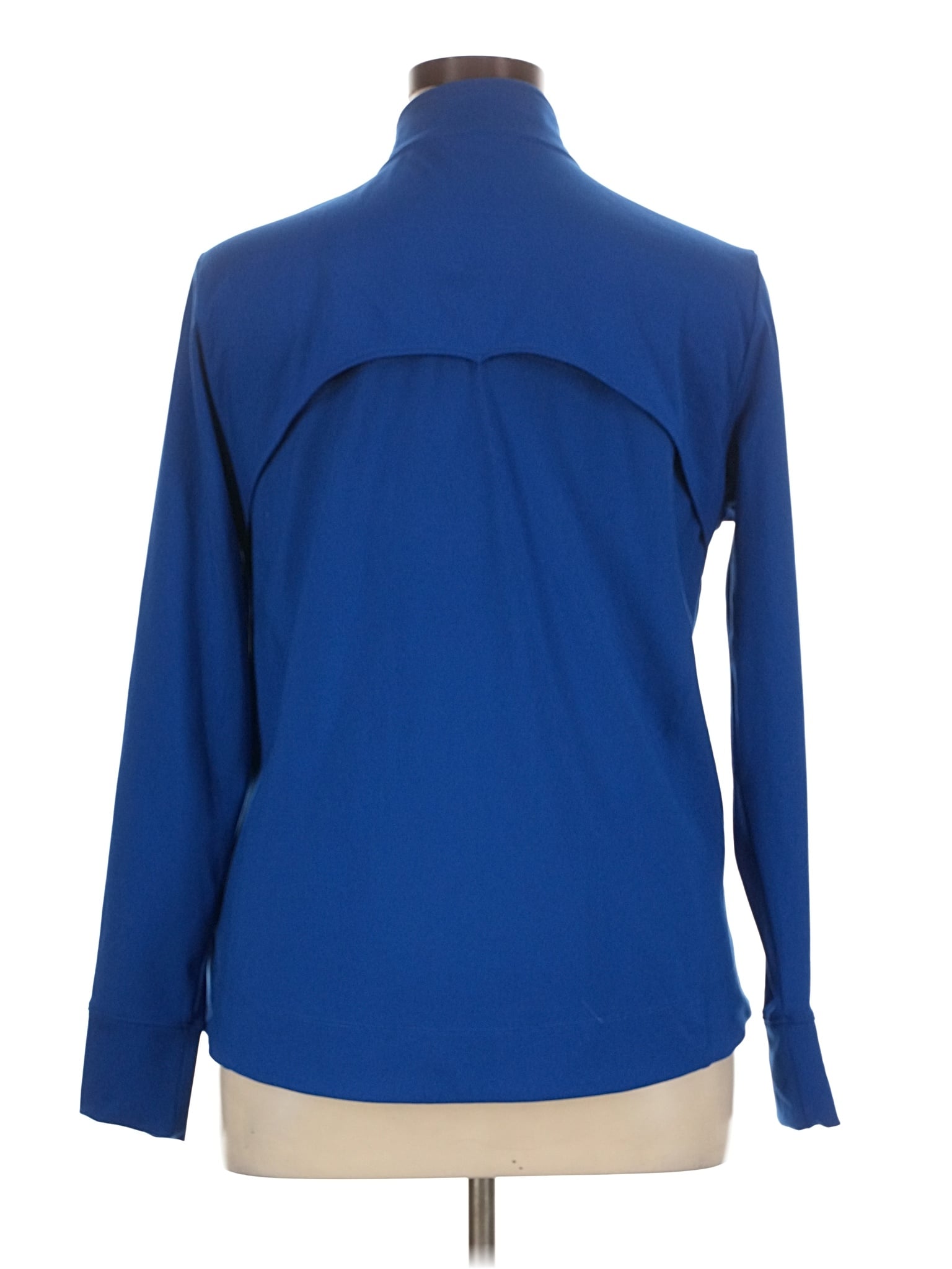 2 size - XL