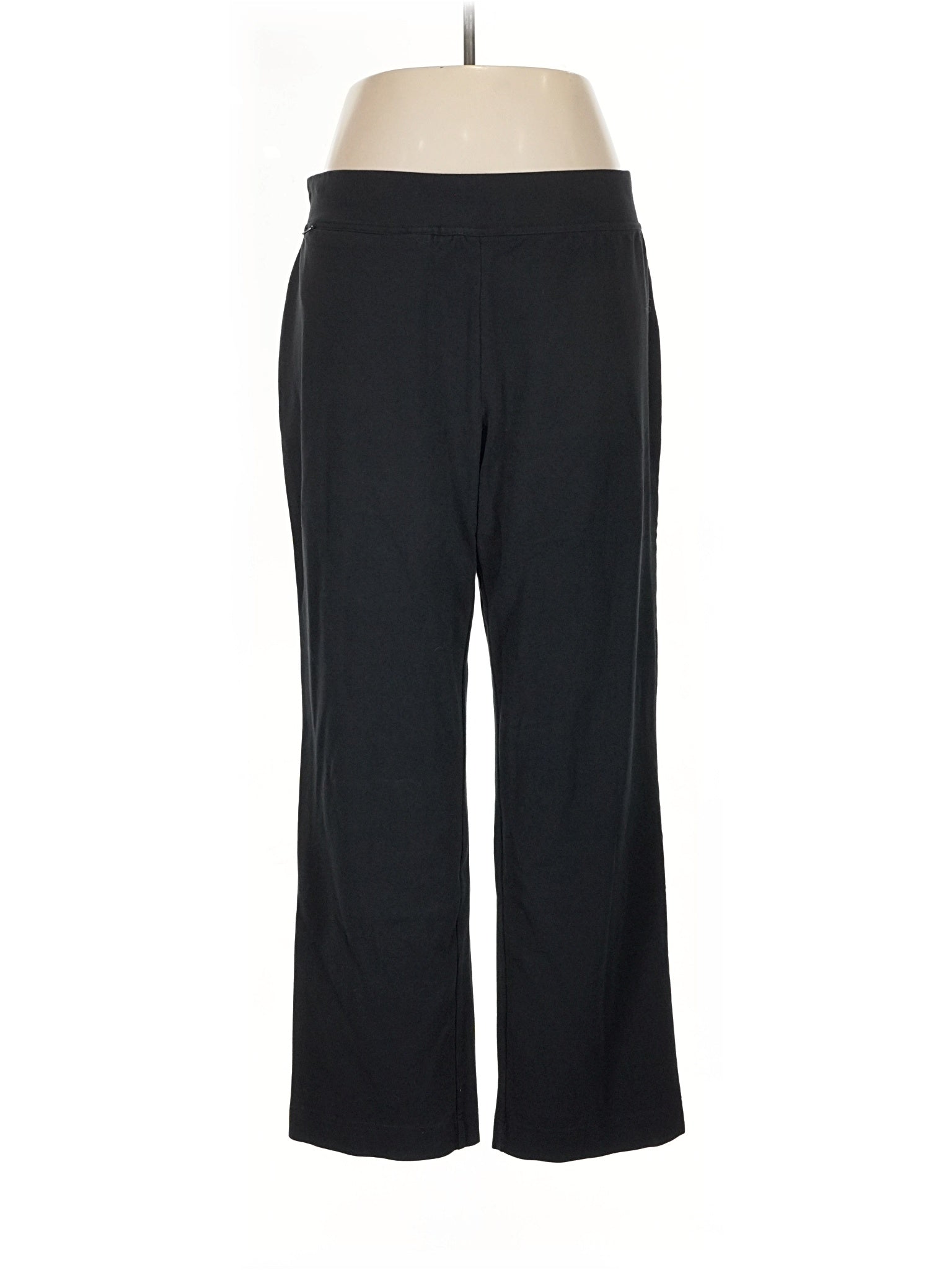 1 size - 1X W