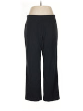 1 size - 1X W