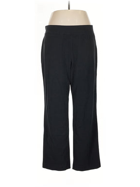 1 size - 1X W