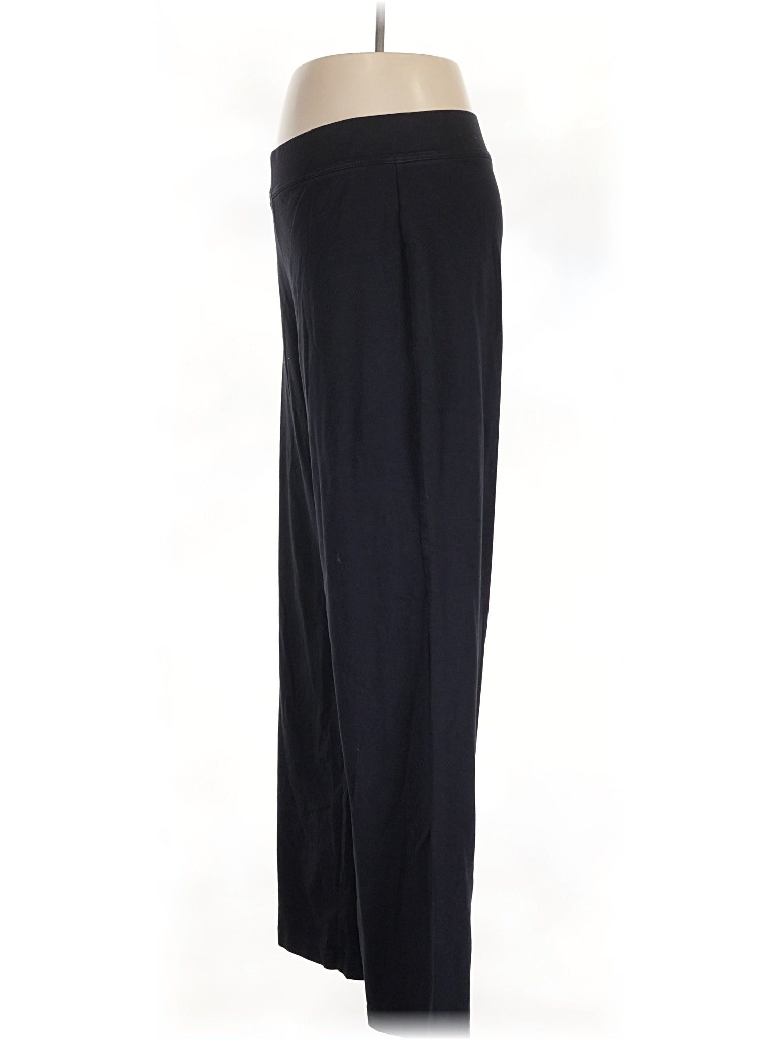 4 size - L T