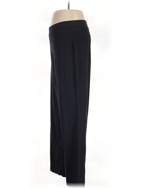 4 size - L T
