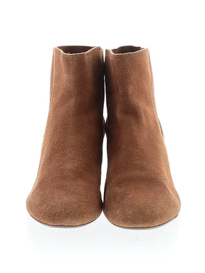 2 shoe size - 10