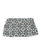 1 size - 10