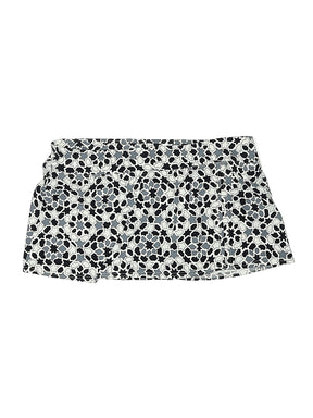 1 size - 10