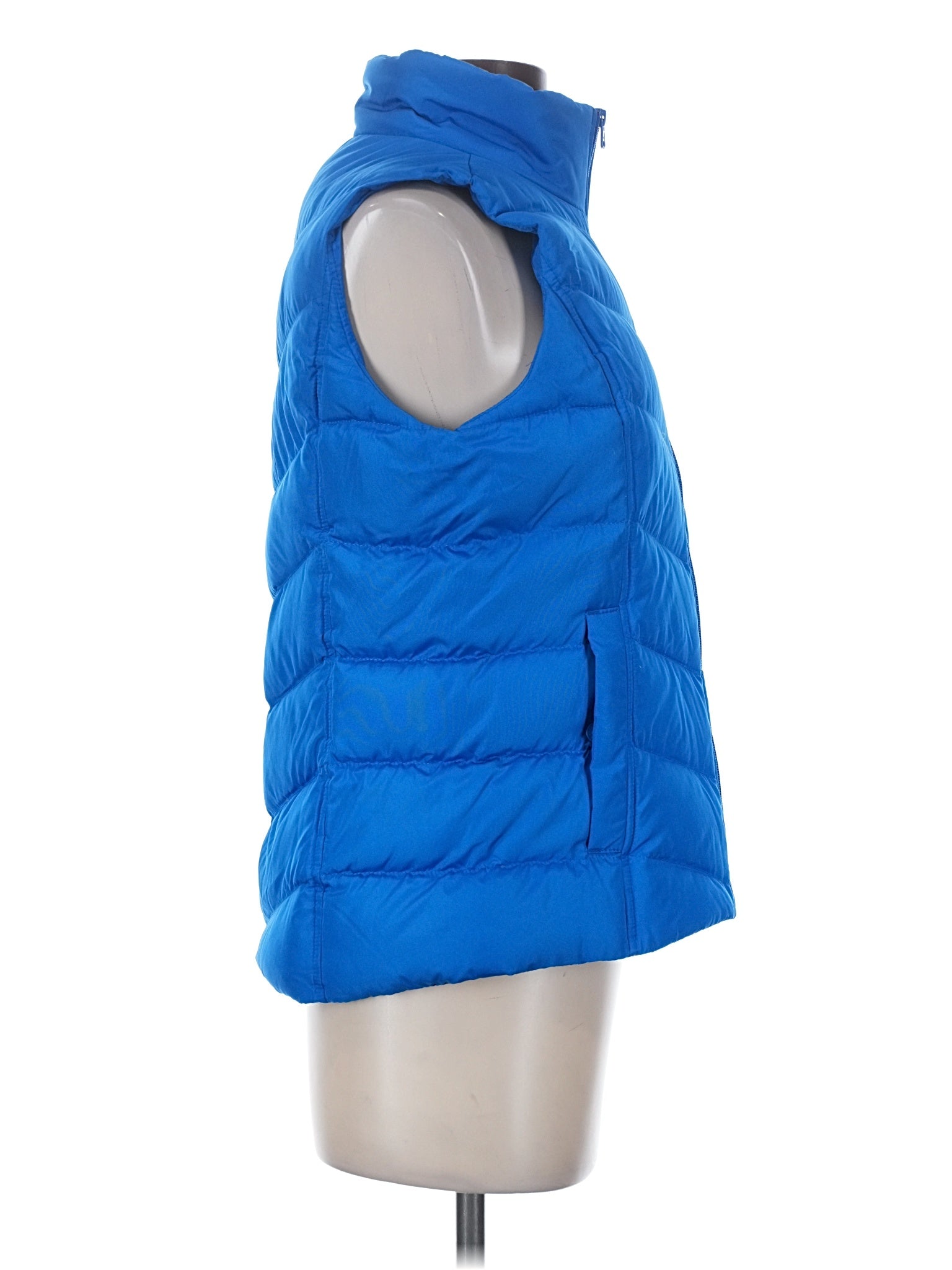 3 size - XS