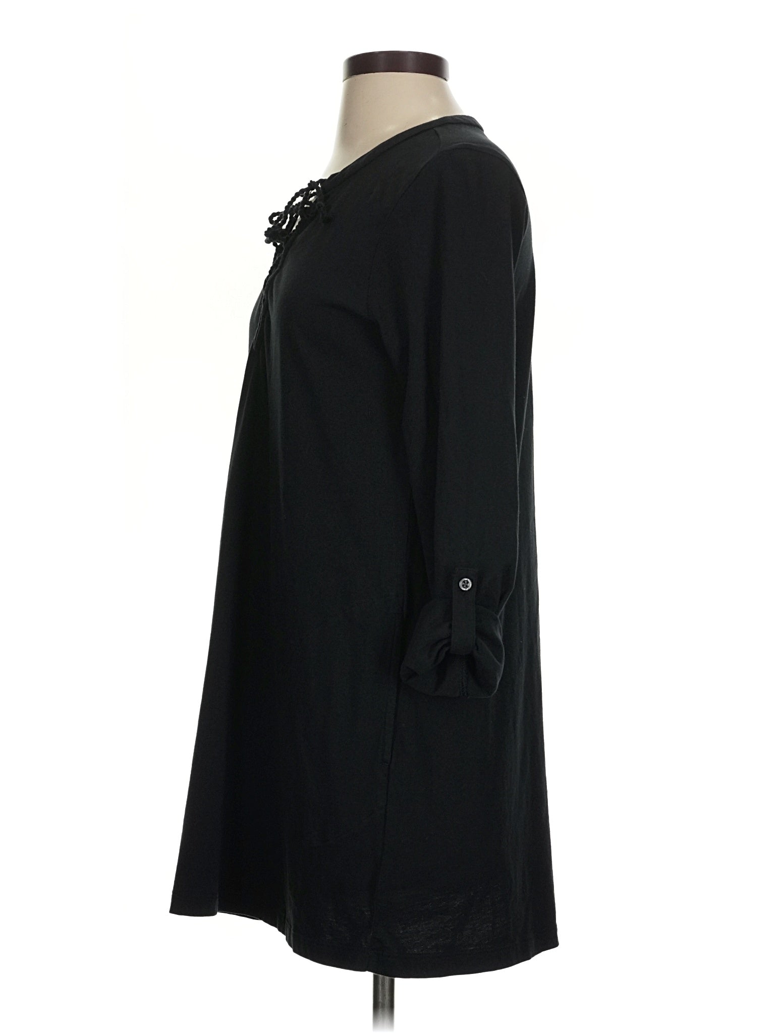 4 size - XS
