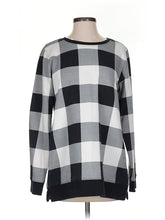 1 size - S
