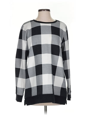 1 size - S
