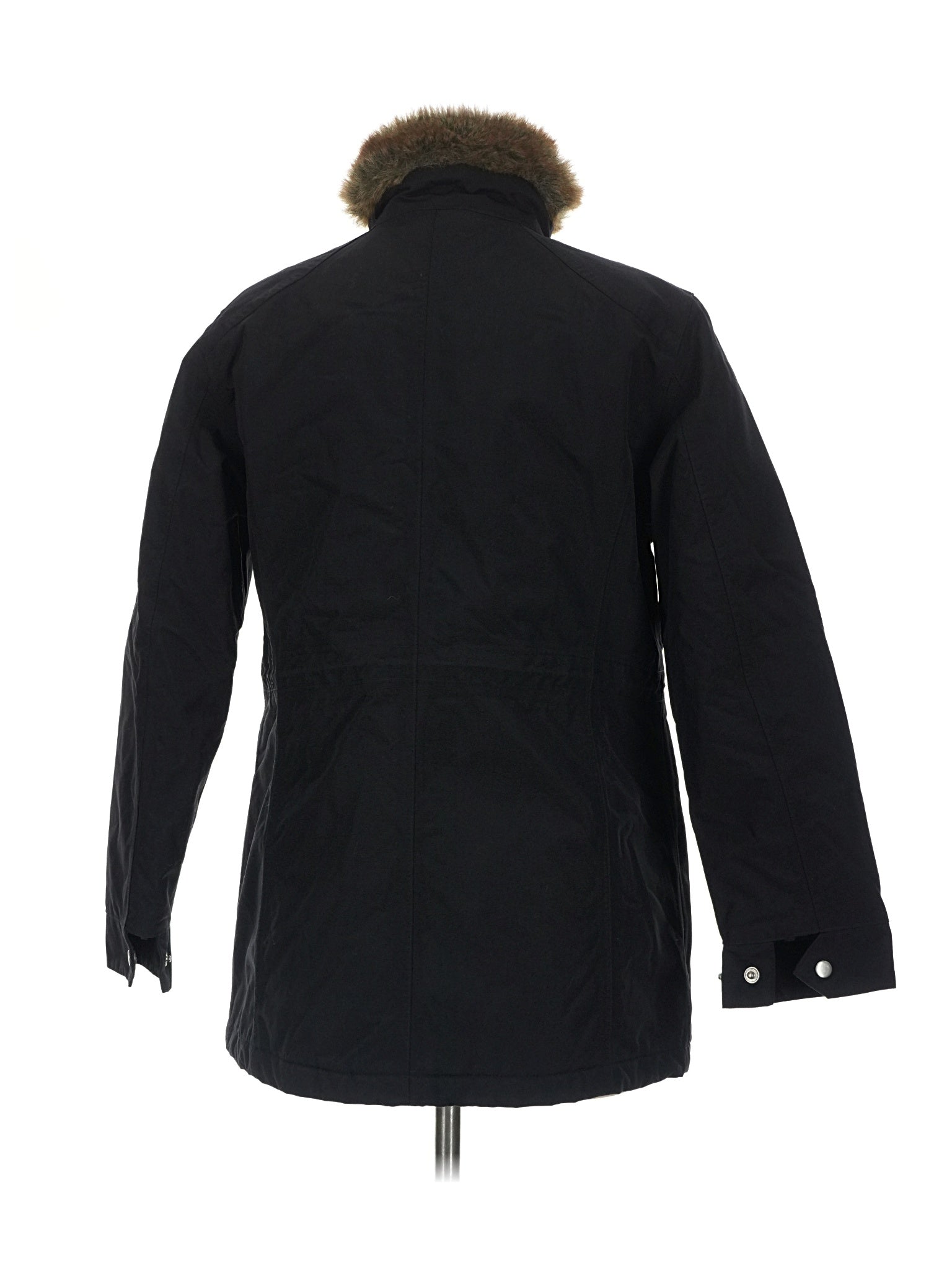 2 size - XS