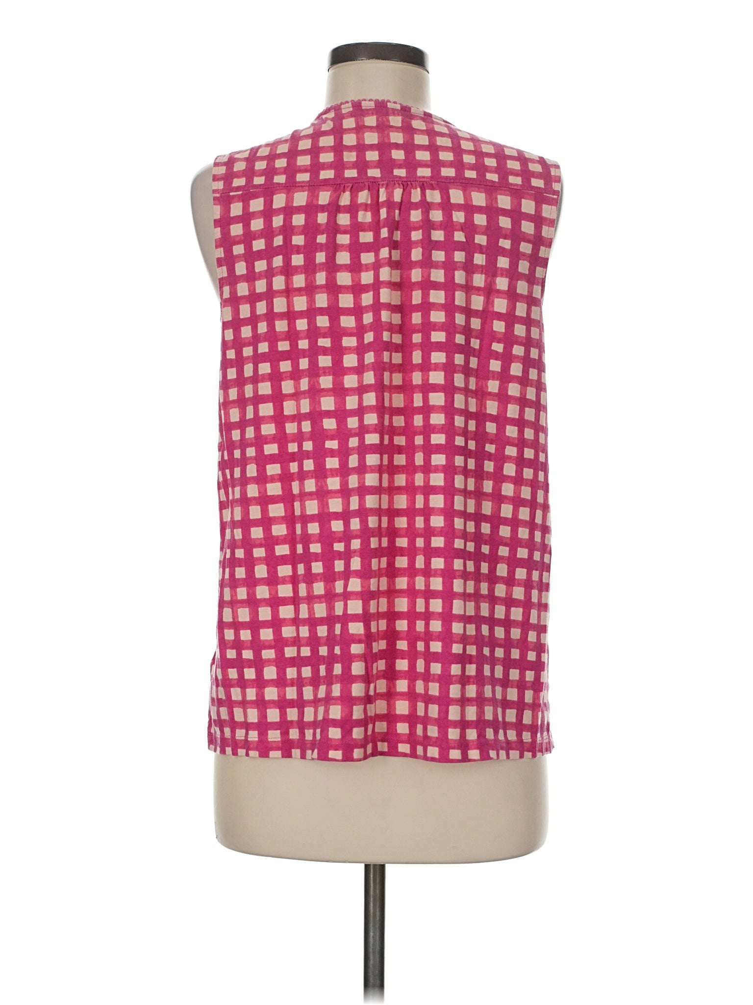 2 size - M