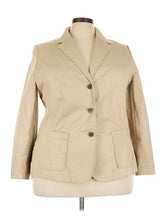 1 size - 22W W