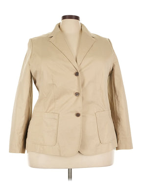 1 size - 22W W