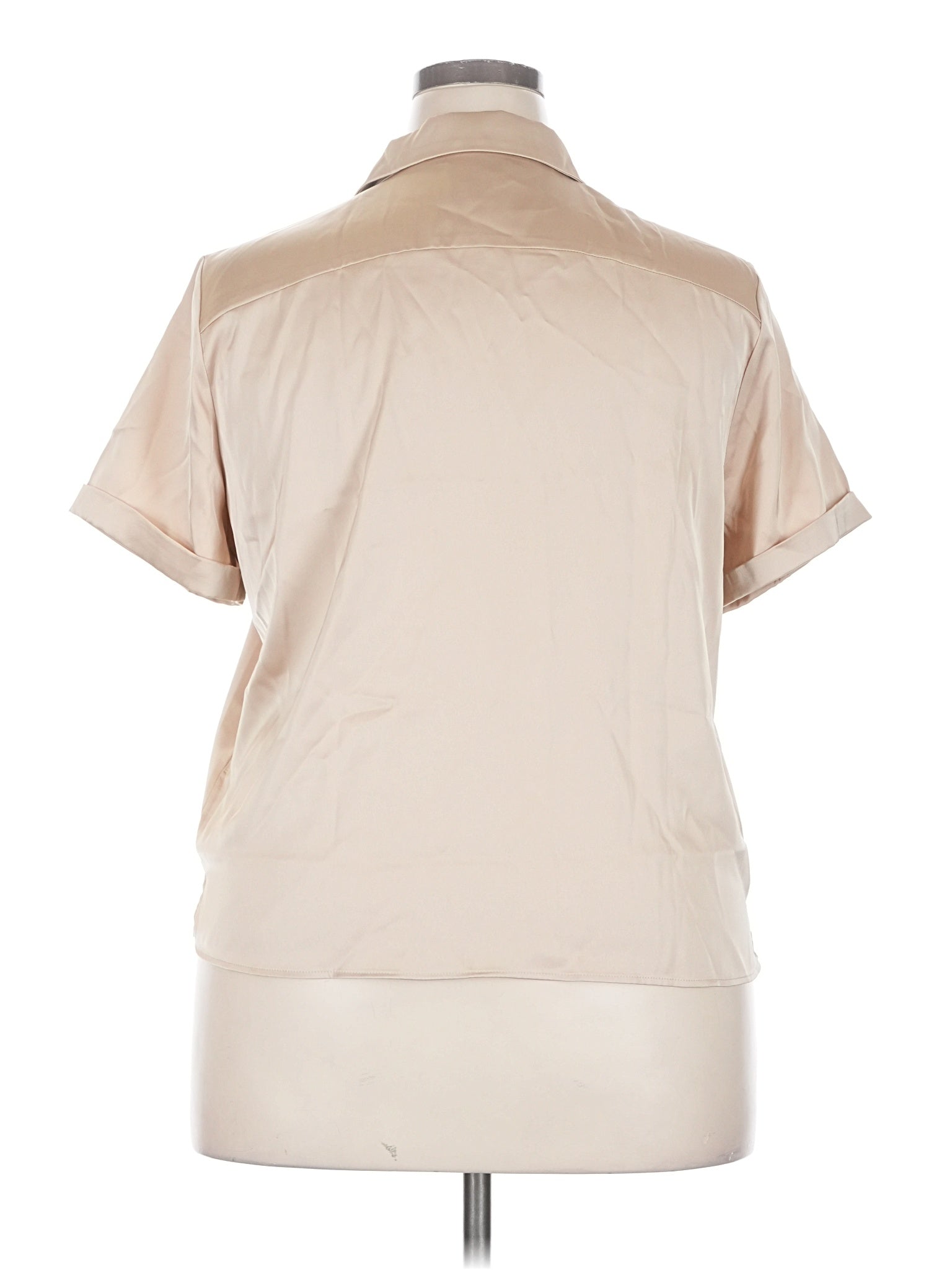 2 size - 18 W