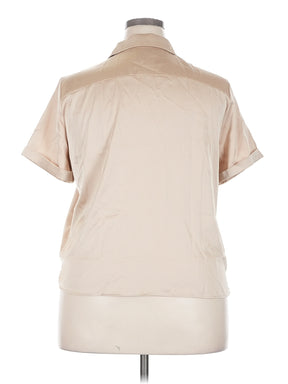 2 size - 18 W