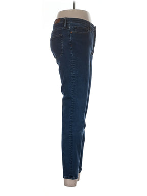 3 size - 10