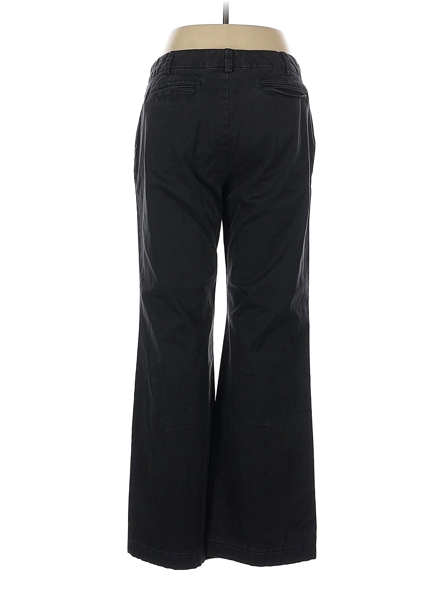 2 size - 10 P