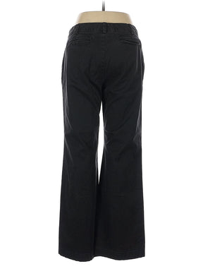 2 size - 10 P