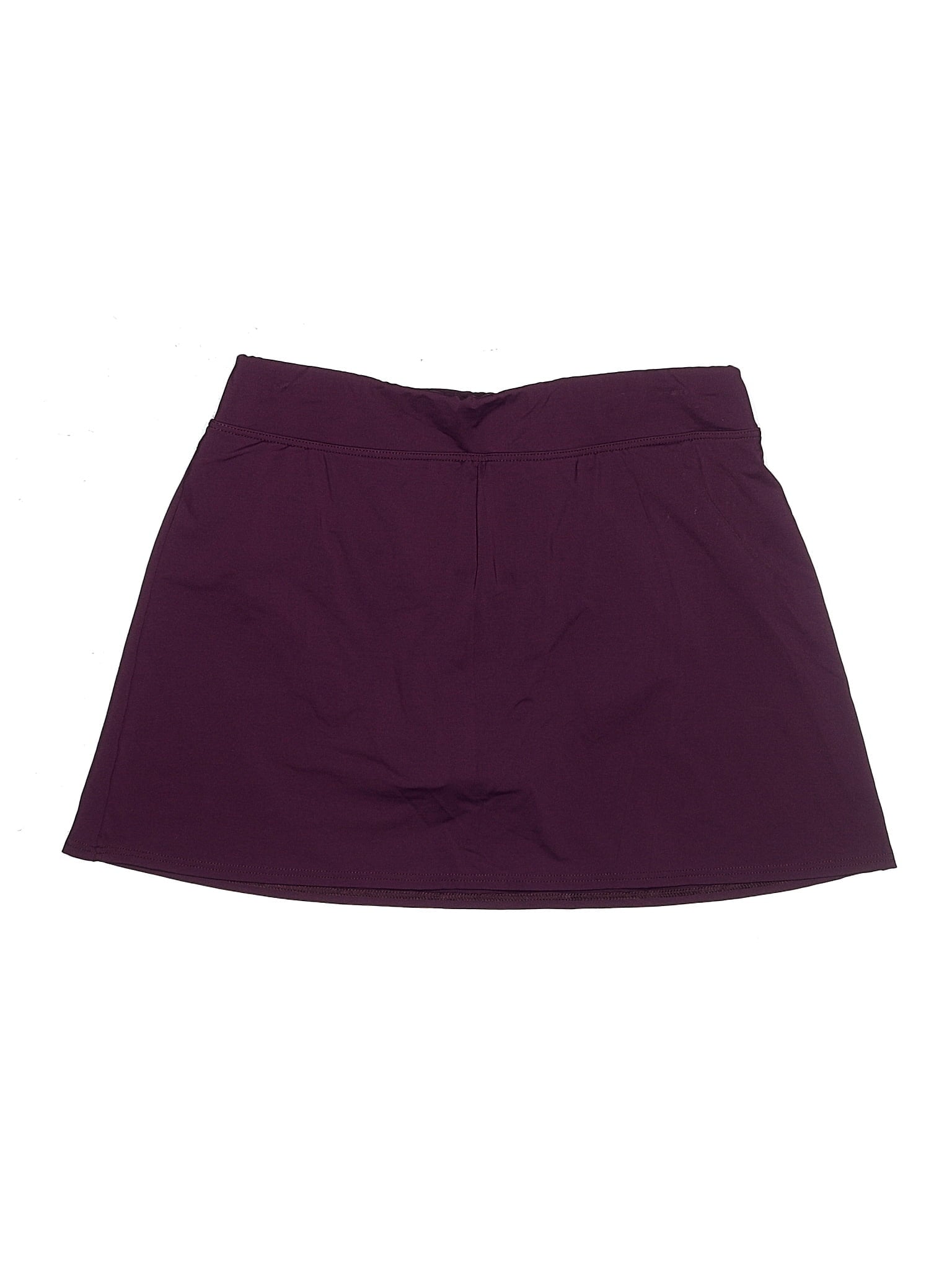 1 size - 8L