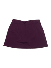 1 size - 8L