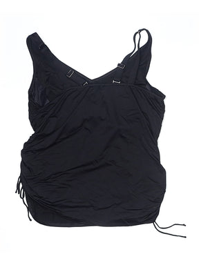 2 size - 20W W