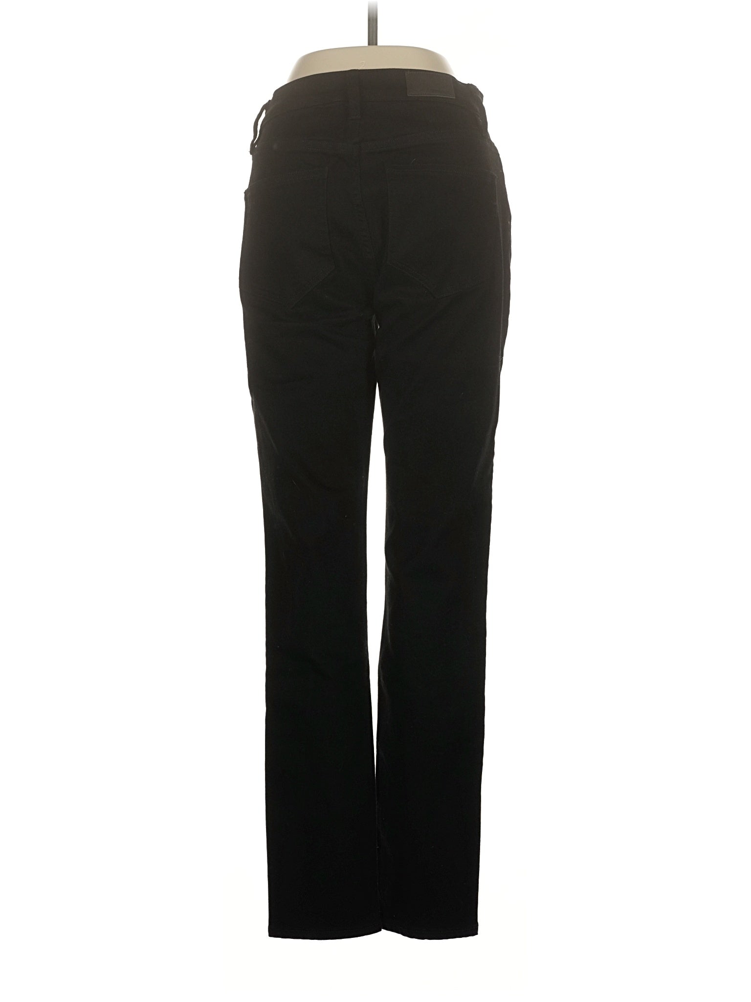2 size - 4