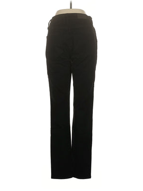 2 size - 4