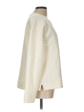 3 size - L