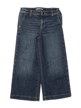 1 size - 10