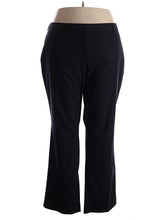 1 size - 24W W