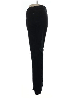 4 size - 10