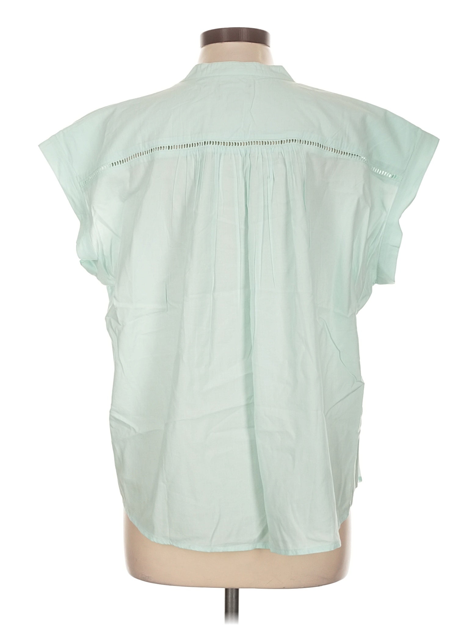 2 size - L