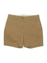 1 size - 2