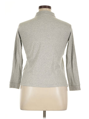 2 size - XL