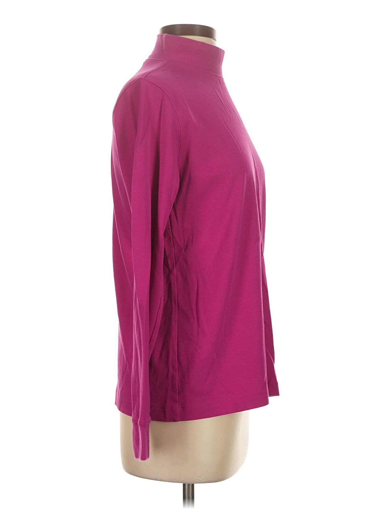 3 size - S