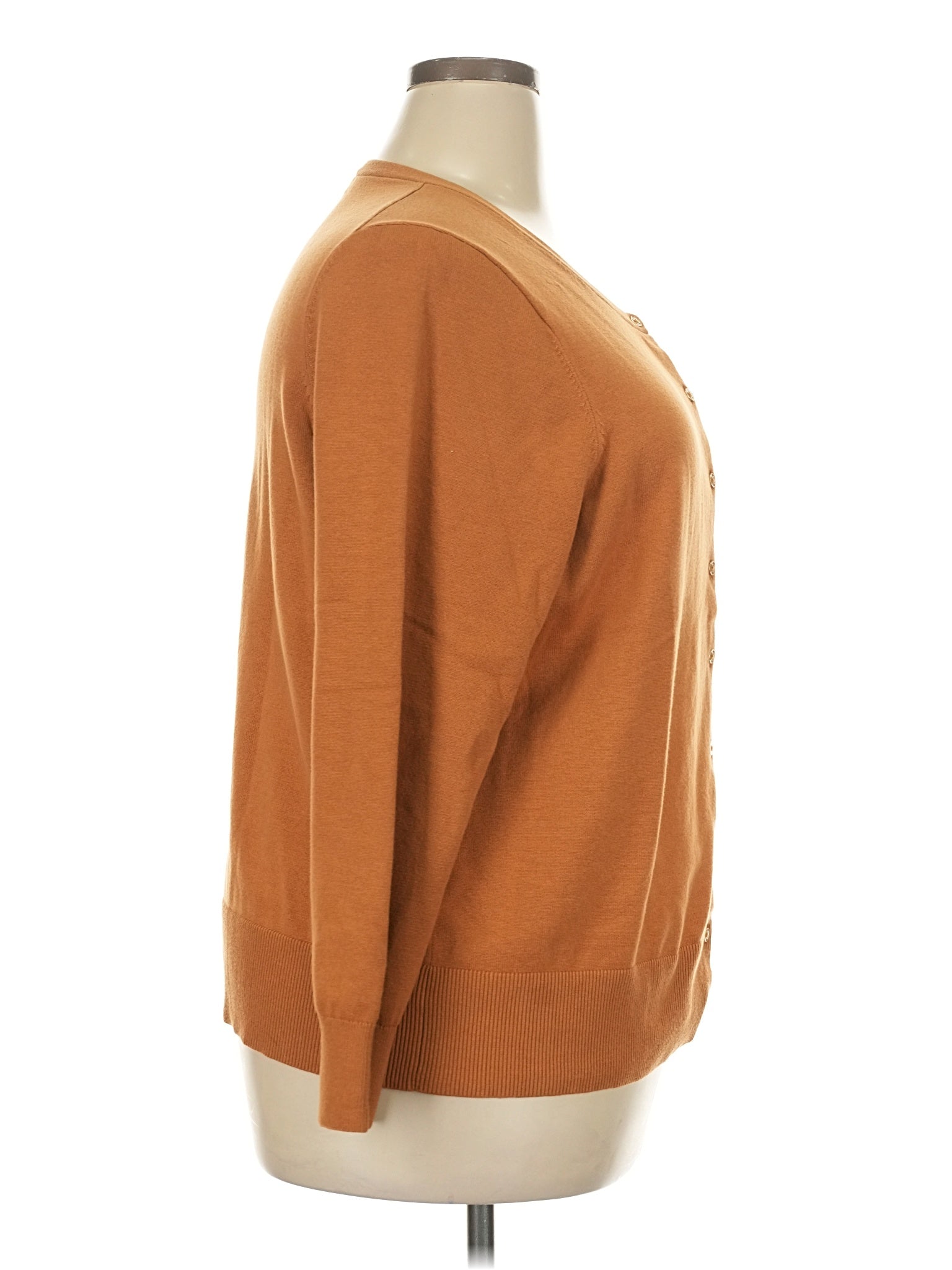 3 size - 2X W