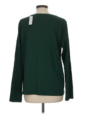 2 size - L